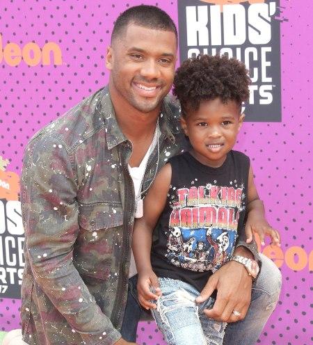 Kids' Choice Sports Awards