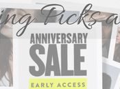 Nordstrom Anniversary Sale Picks Tips Smart Shopping