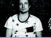 WayHome 2017 Preview: Dirty