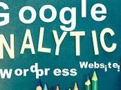 Install Setup Google Analytics Your Wordpress Website! Easy