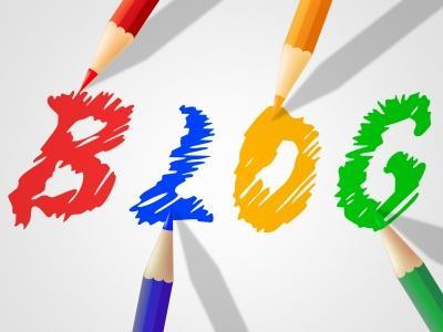 Improve Your Blog Traffic
