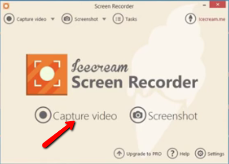 Top 4 Best FREE Screen Recording Software