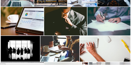  Find Images for Your Website