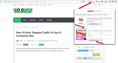 Dofollow Backlink