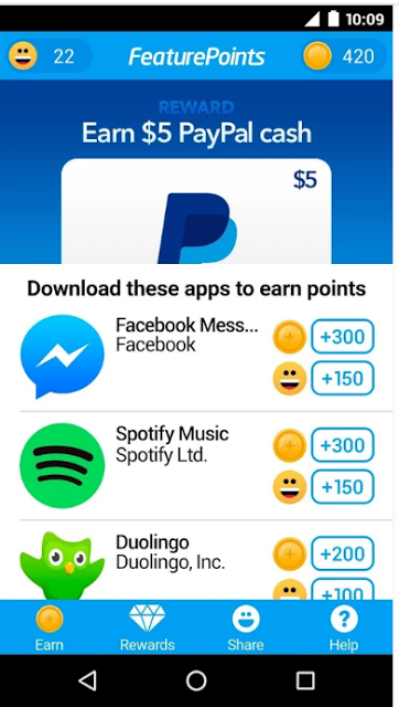 How to Make Money Online Fast How to Make Money Online Fast