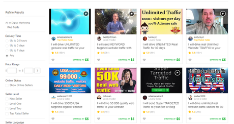 How to Make Money Online Fast How to Make Money Online Fast