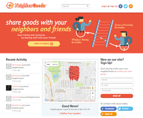 How to Make Money Online Fast