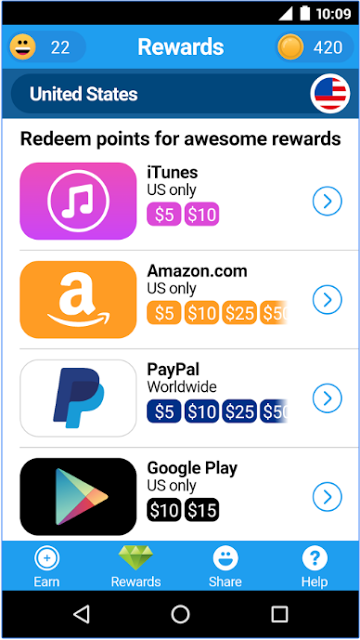 How to Make Money Online Fast