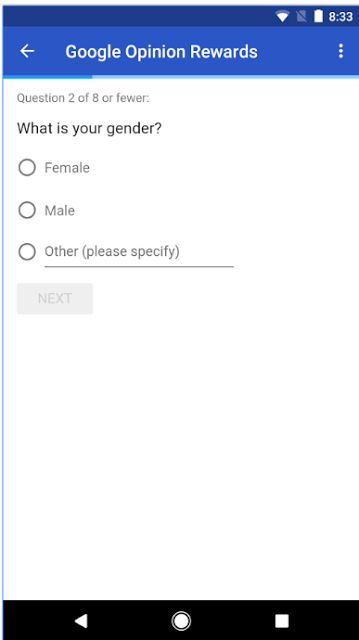 How to Make Money Online Fast