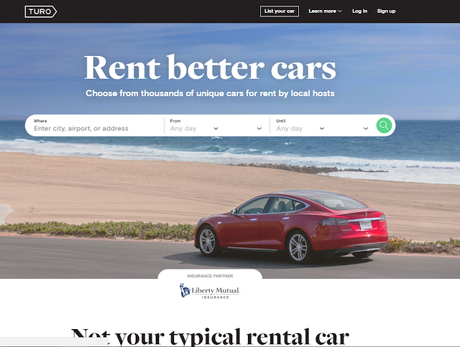 How to Make Money Online Fast