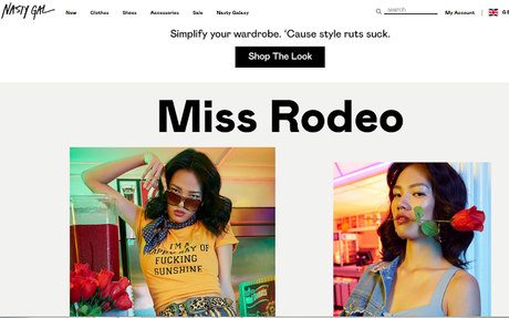 How to Make Money Online Fast