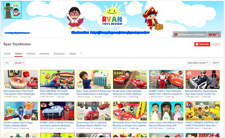 Make Passive Income Online