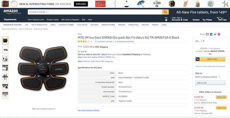 Make Passive Income Online