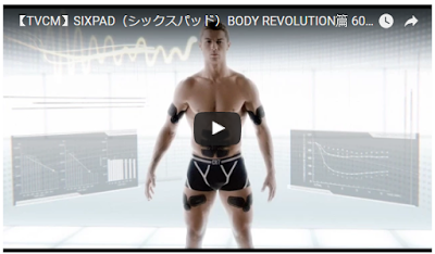 70 Ways To Make Passive Income Online! The Best Strategy for This Year