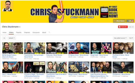 Make Passive Income Online!