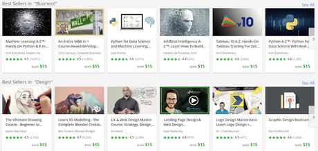 70 Ways To Make Passive Income Online! The Best Strategy for This Year