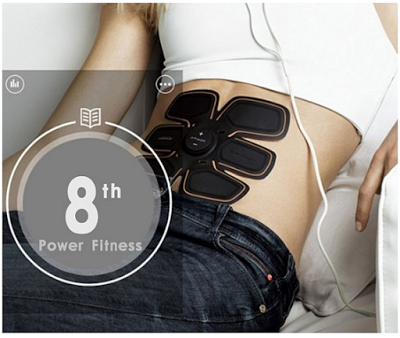 70 Ways To Make Passive Income Online! The Best Strategy for This Year