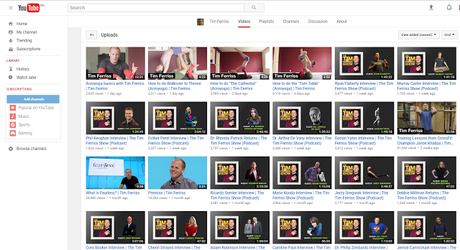 70 Ways To Make Passive Income Online! The Best Strategy for This Year