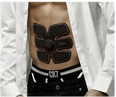 70 Ways To Make Passive Income Online! The Best Strategy for This Year