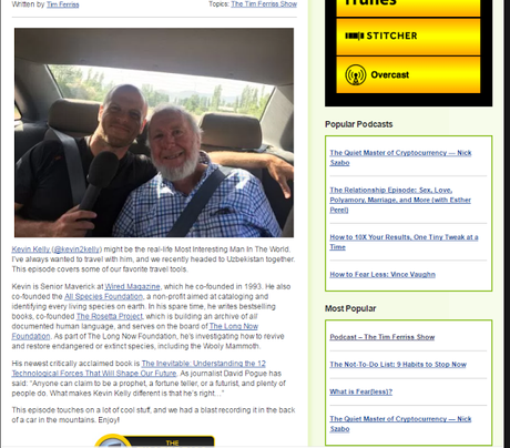 70 Ways To Make Passive Income Online! The Best Strategy for This Year