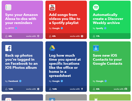 Promote Your Business/Website