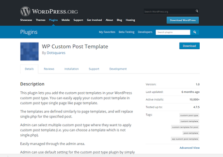 Promote Your Business/Website