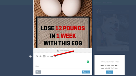 How To Make Money With Tumblr! 3 Simple Step make money online