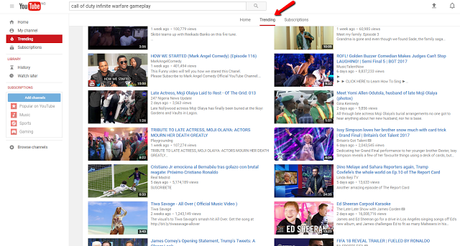 make money with youtube