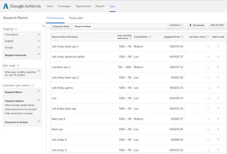 How to Make $500 Per Month From a Single YouTube Video
