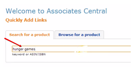 Affiliate Marketing For Beginners! Step by Step In Plain ENGLISH! Affiliate Marketing