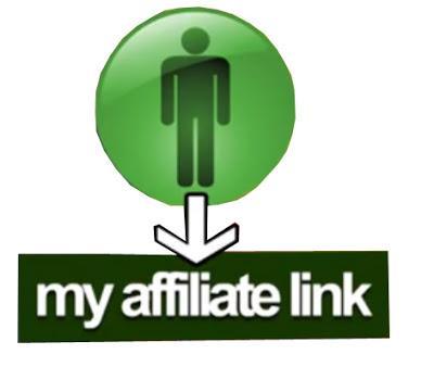 Affiliate Marketing For Beginners! Step by Step In Plain ENGLISH!