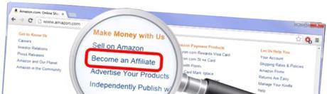Affiliate Marketing For Beginners