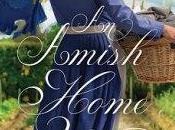 Amish Home: Four Novellas Beth Wiseman, Clipston, Kathleen Fuller Ruth Reid