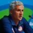 Ryan Lochte Cleared of Criminal Charges in Rio Robbery Scandal