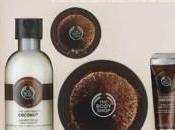 Body Shop Products Your Next Makeover Sure!