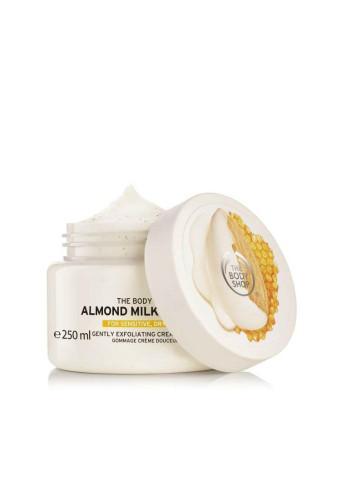 The Body Shop Products Are Your Next Makeover For Sure!