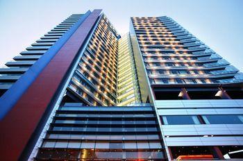 Barcelona Is A Perfect Place For All Looking For Peace And Relaxation!