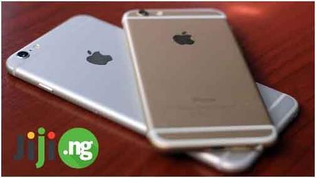 8 iPhone 6S Secrets That You Did Not Know About