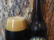 Blacktop Stout Panhead Custom Ales