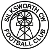 ✔573 Silksworth Sports Complex (3G pitch 1)
