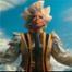 Disney's A Wrinkle in Time Trailer Takes You Through Time and Space With Mindy Kaling, Oprah Winfrey and Reese Witherspoon