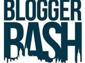 About Blogger Bash