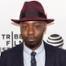 Nelsan Ellis