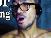 Justin Timberlake Mirrors (Cover Song Tansyong Orbuda)