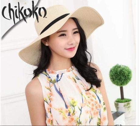 Protect Your Head And Shoulder From SunRays With These Sun Hats!