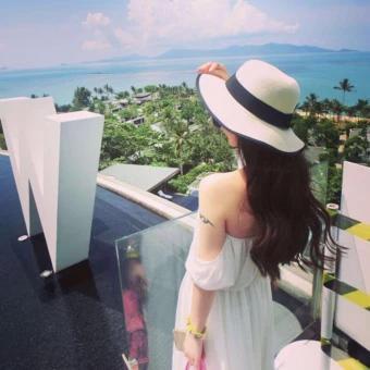 Protect Your Head And Shoulder From SunRays With These Sun Hats!