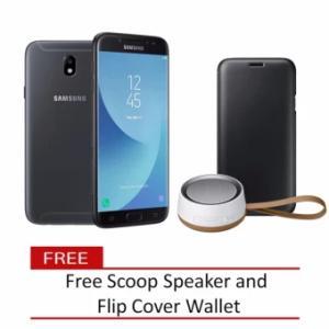 Replace Your Old Mobile Phones And Tablets With New Ones Affordably!