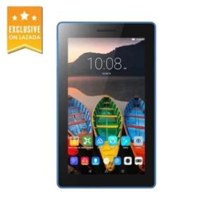 Replace Your Old Mobile Phones And Tablets With New Ones Affordably!