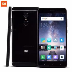 Replace Your Old Mobile Phones And Tablets With New Ones Affordably!