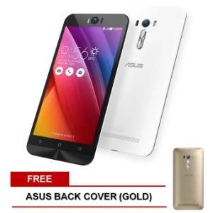 Replace Your Old Mobile Phones And Tablets With New Ones Affordably!